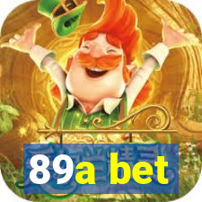 89a bet